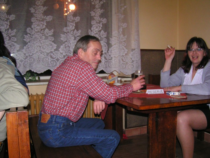 img00014.jpg