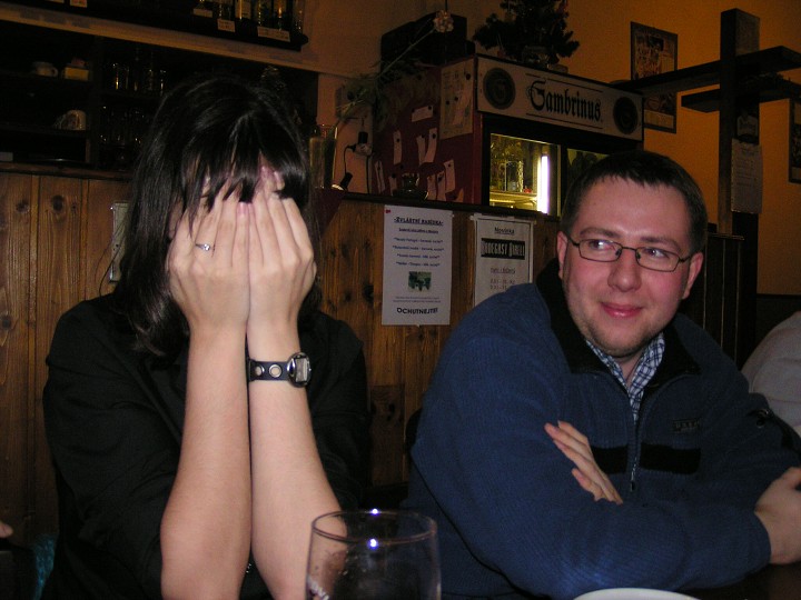 img00052.jpg