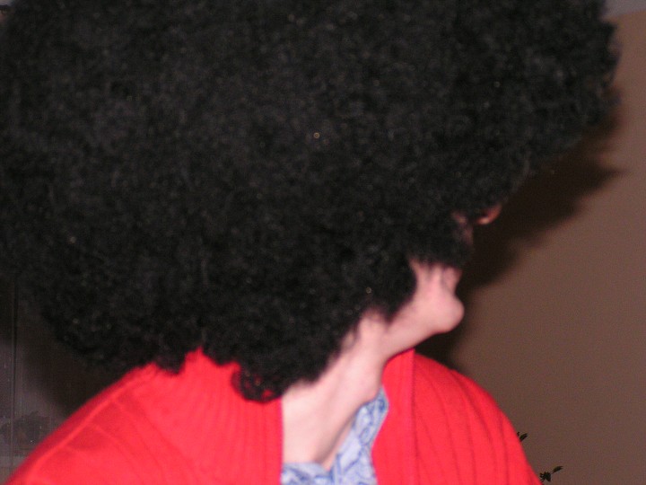 img00048.jpg