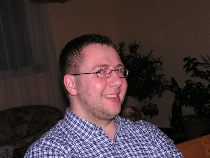 img00118.jpg