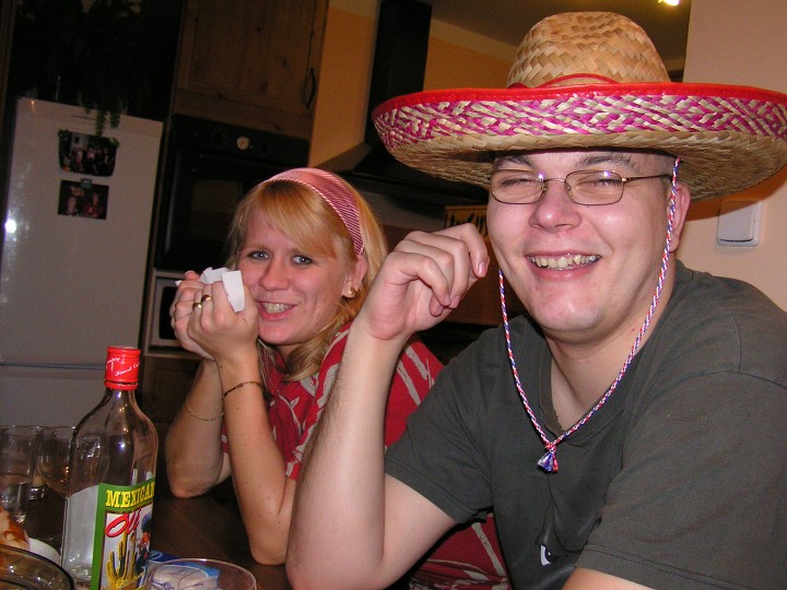 img00120.jpg