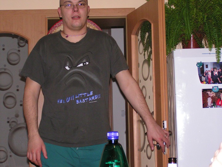 img00127.jpg