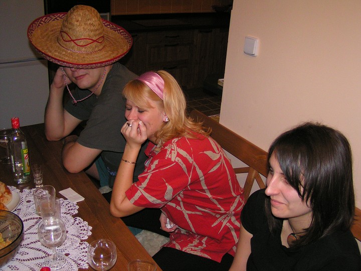 img00133.jpg