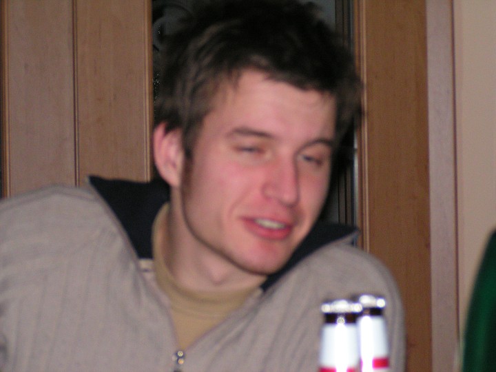 img00138.jpg