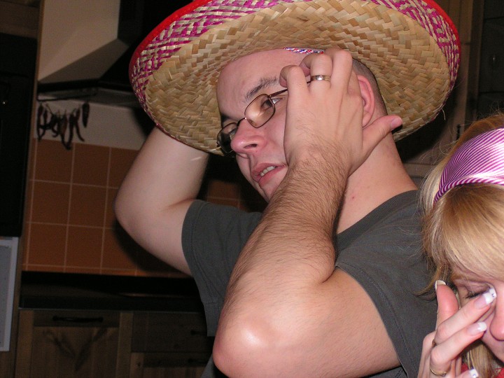 img00140.jpg