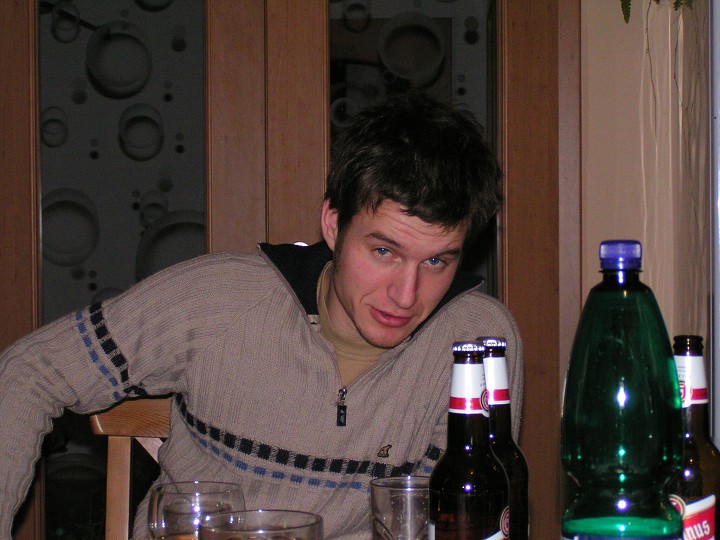 img00143.jpg