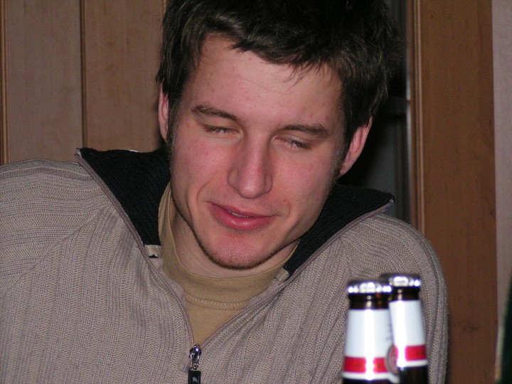 img00147.jpg