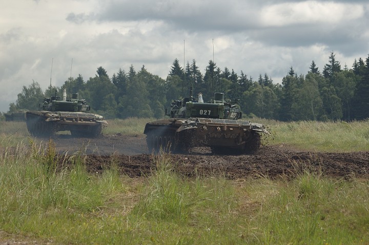 img00017.jpg