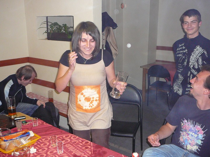 img00030.jpg