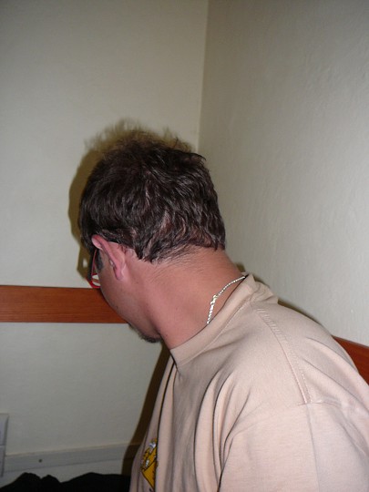 img00045.jpg