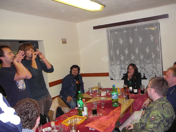 img00124.jpg