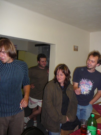 img00197.jpg