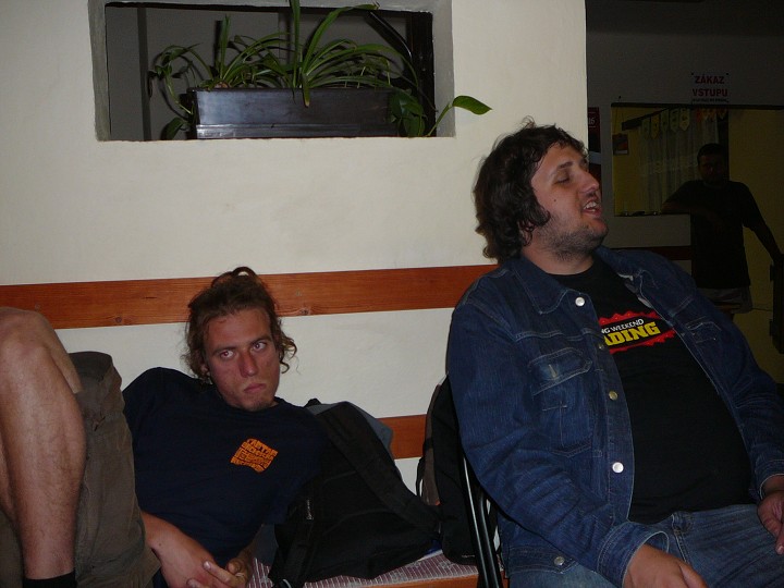 img00206.jpg