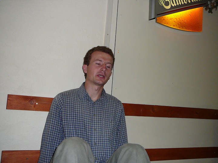 img00218.jpg