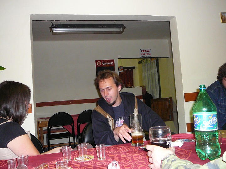 img00219.jpg