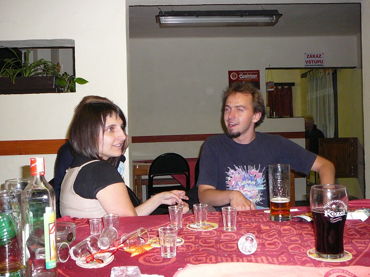 img00223.jpg