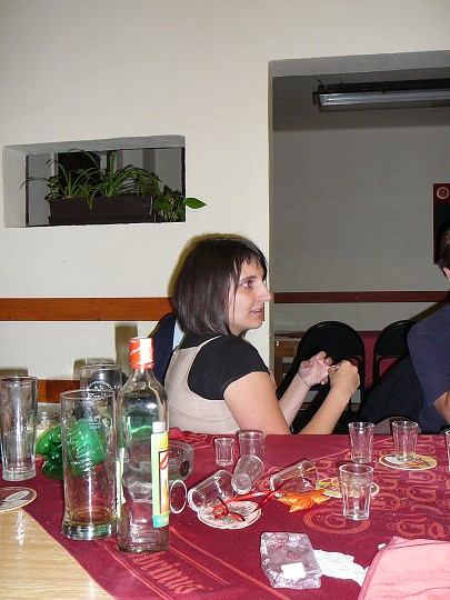 img00225.jpg
