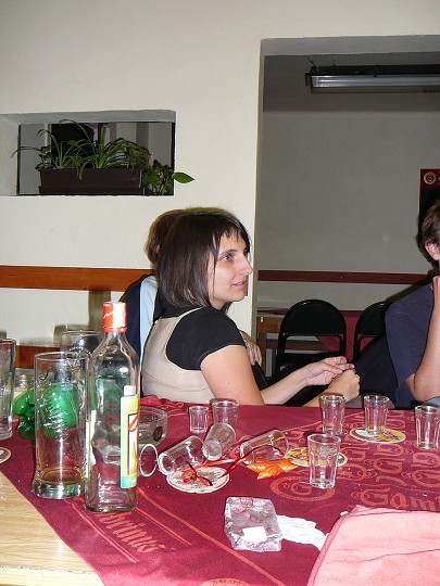 img00226.jpg