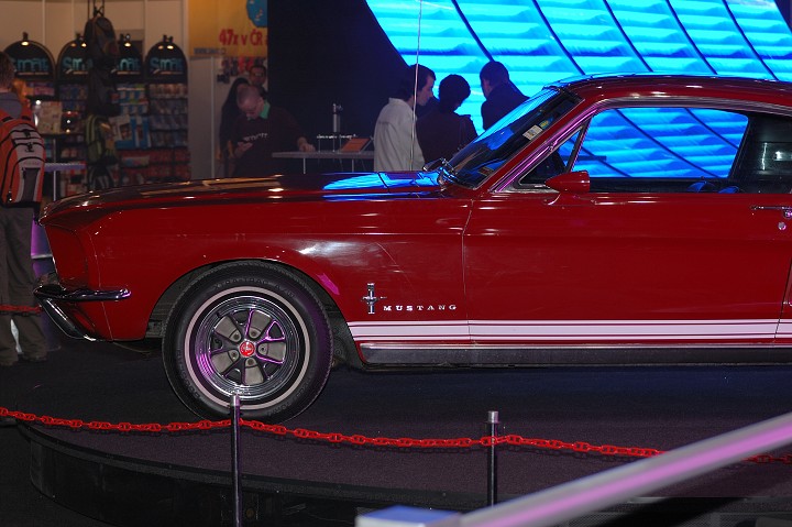img00043.jpg