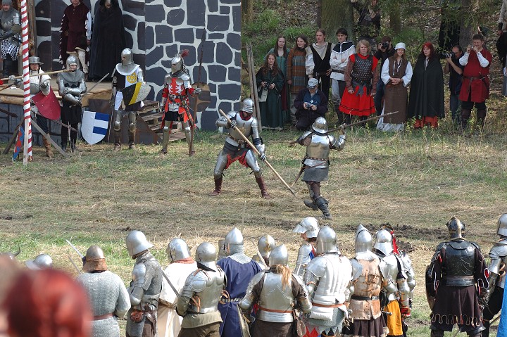 img00063.jpg