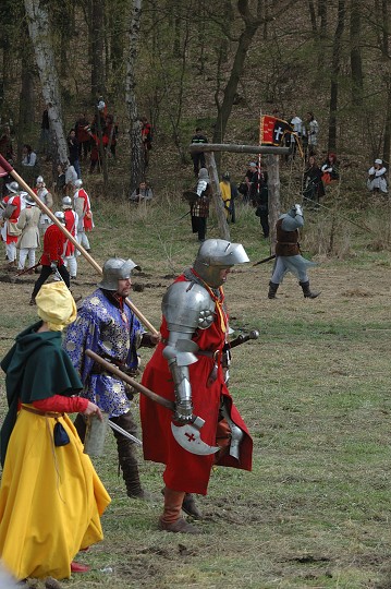 img00128.jpg
