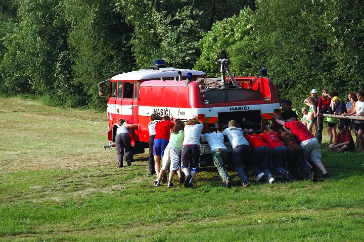img00290.jpg