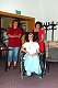Jméno: DSC_0252