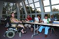 Jméno: DSC_0254
