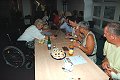 Jméno: DSC_0263