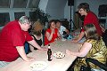 Jméno: DSC_0264