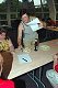 Jméno: DSC_0265