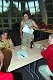 Jméno: DSC_0266