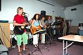 Jméno: DSC_0267