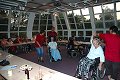 Jméno: DSC_0276