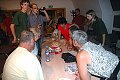 Jméno: DSC_0282