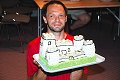 Jméno: DSC_0295