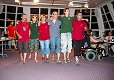 Jméno: DSC_0296