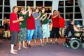 Jméno: DSC_0297