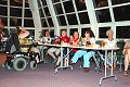 Jméno: DSC_0298
