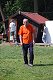 Jméno: DSC_9898