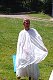 Jméno: DSC_9909