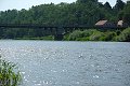 Jméno: DSC_9920
