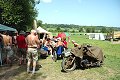 Jméno: DSC_9943