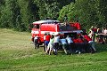 Jméno: DSC_9958