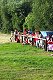 Jméno: DSC_9961
