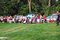Jméno: DSC_9971