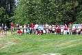 Jméno: DSC_9972