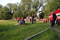 Jméno: DSC_9994