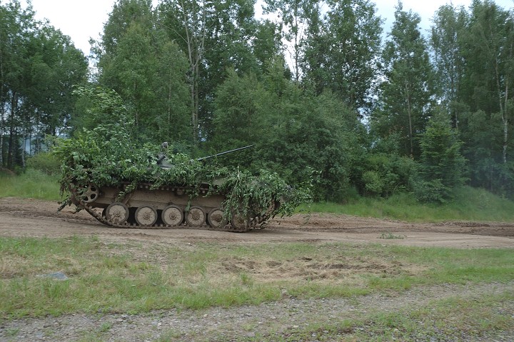 img00083.jpg
