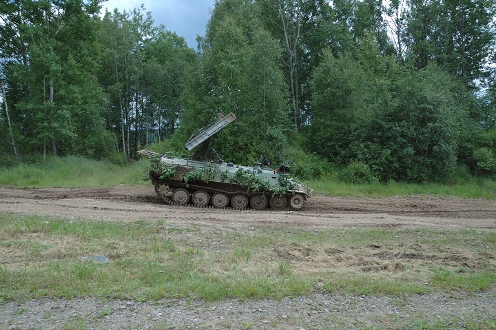 img00114.jpg